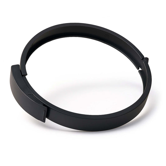 Sunsun CPF Clamping Ring – Replacement Part for CPF-20000 / CPF-30000 / CPF-50000