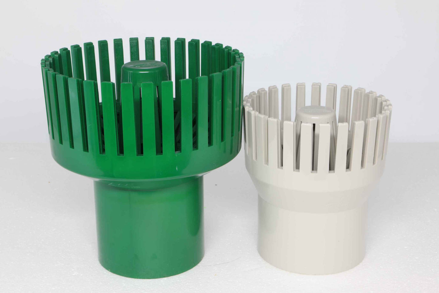 Mountain Tree Skimmer – Effective Surface Debris Removal