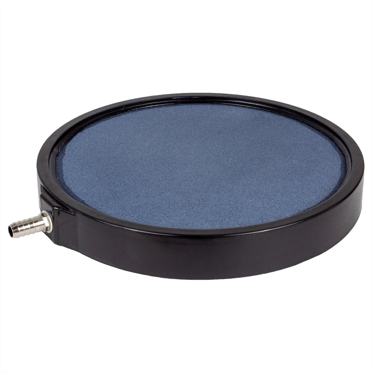 Round Air Stone Disc Diffuser (AS-01)