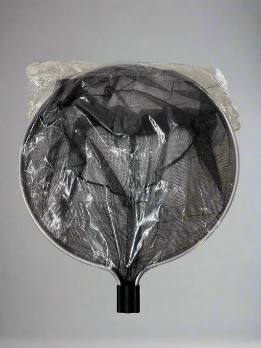 Pond Net - 24 Inch