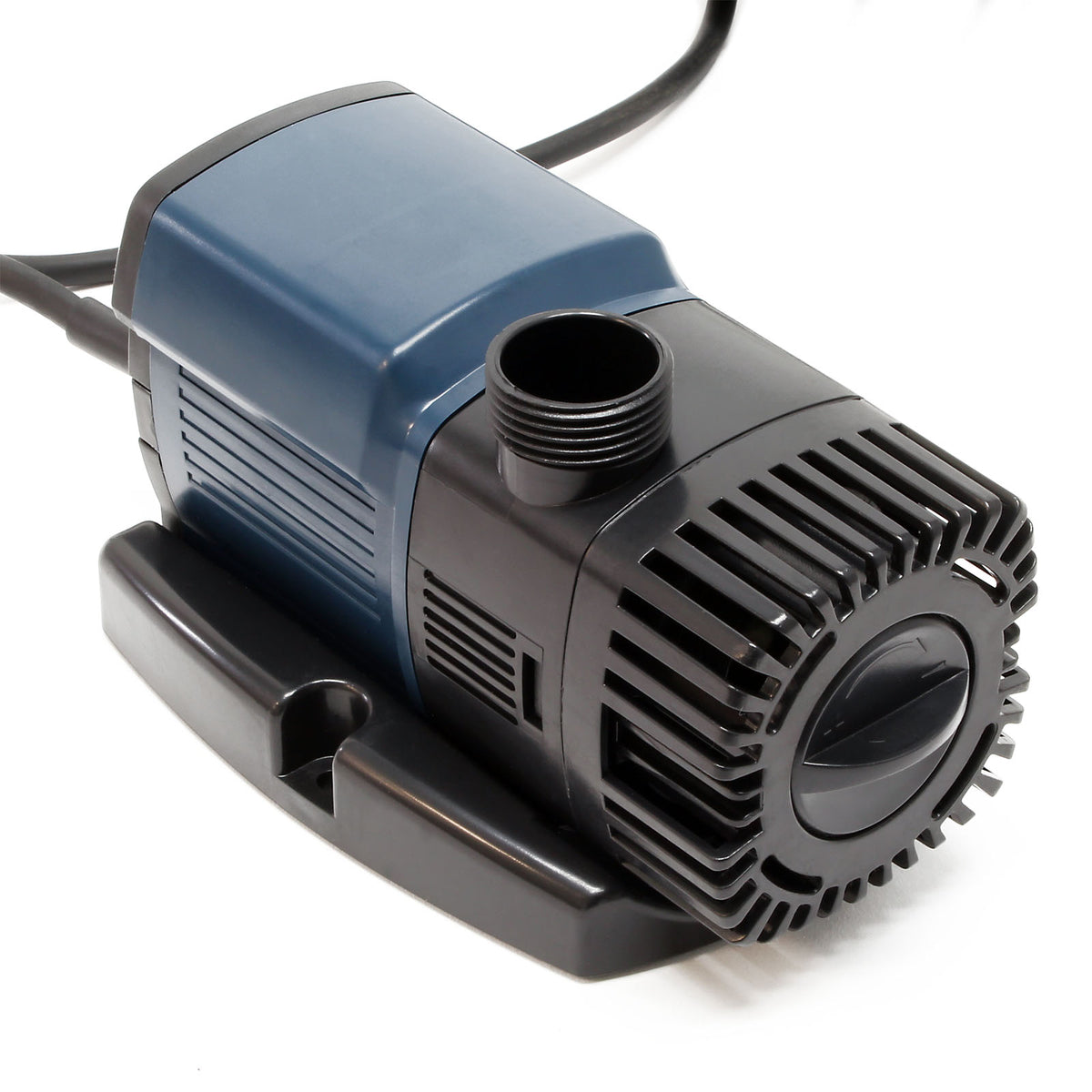 Sunsun JTP-5800 Energy-Efficient Pond Pump