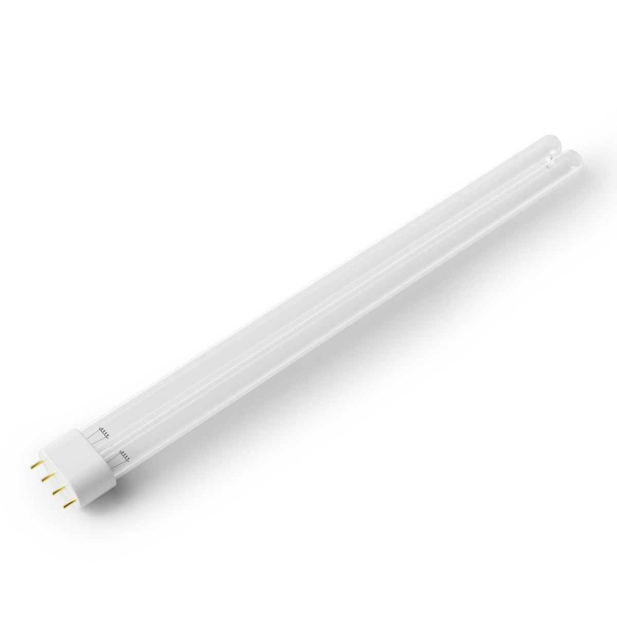 SunSun 36W Spare UV-C Lamp Bulb – Original Replacement for CUV-136,172,236,272,336,636,672,736,772,836,872 & CPF-20000