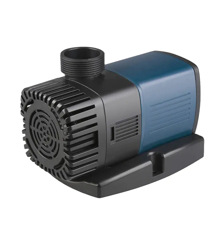 SunSun CEF-16000 Pompe de Bassin à haut rendement - 200 x 200 x 625 mm SunSun CEF-16000 Pompe de Bassin à haut rendement - 200 x 200 x 625 mm