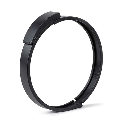 Sunsun CPF Clamping Ring – Replacement Part for CPF-20000 / CPF-30000 / CPF-50000