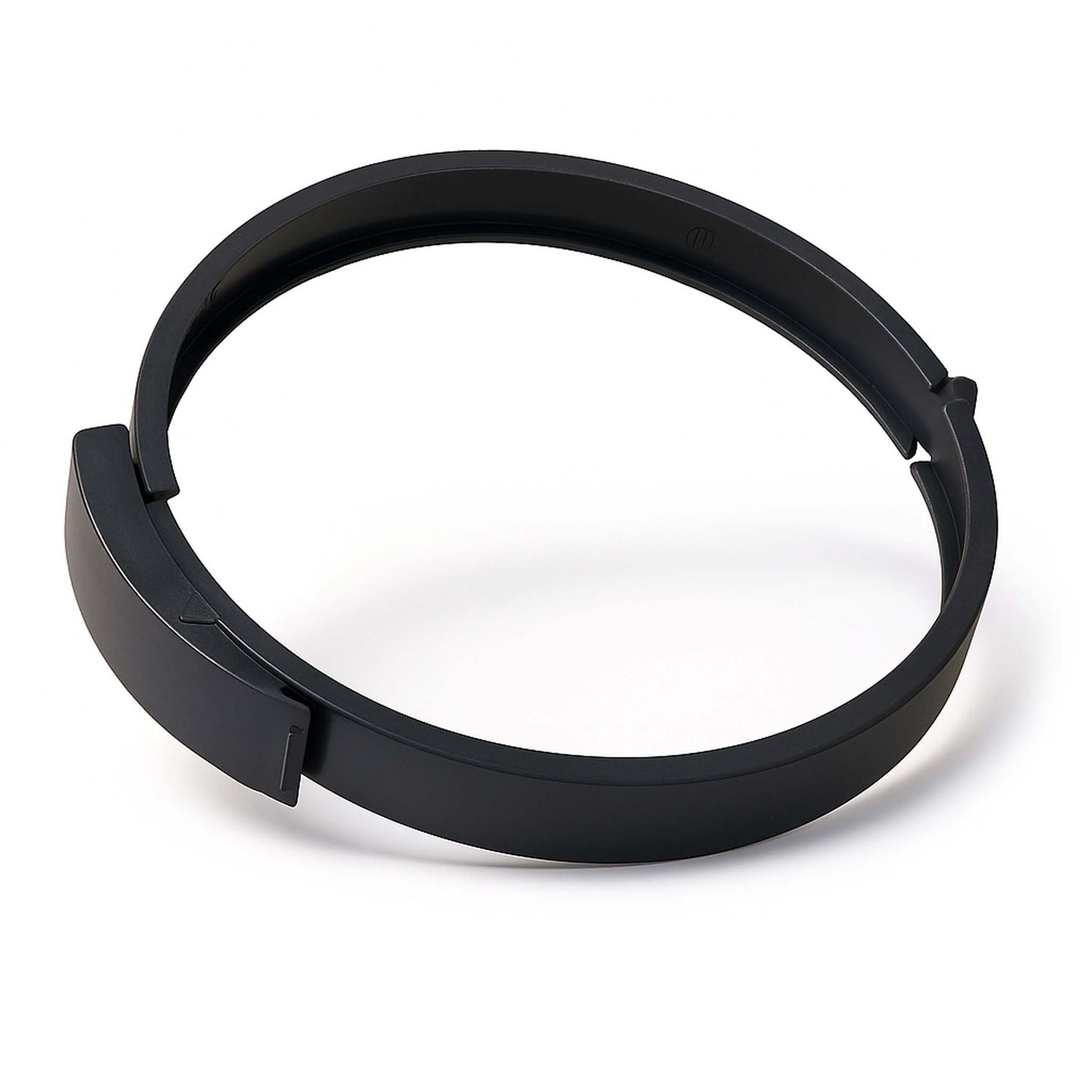 Sunsun CPF Clamping Ring – Replacement Part for CPF-20000 / CPF-30000 / CPF-50000