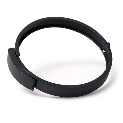 Sunsun CPF Clamping Ring – Replacement Part for CPF-20000 / CPF-30000 / CPF-50000