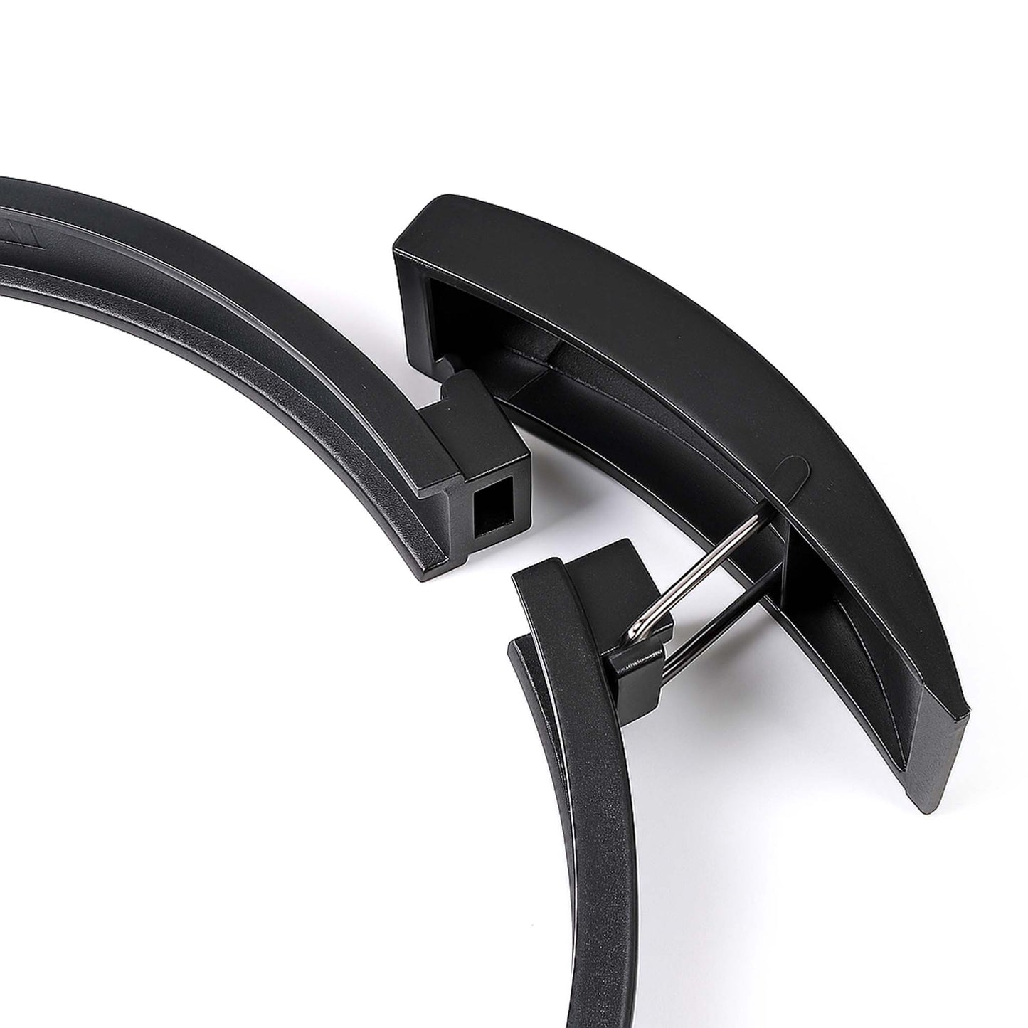 Sunsun CPF Clamping Ring – Replacement Part for CPF-20000 / CPF-30000 / CPF-50000