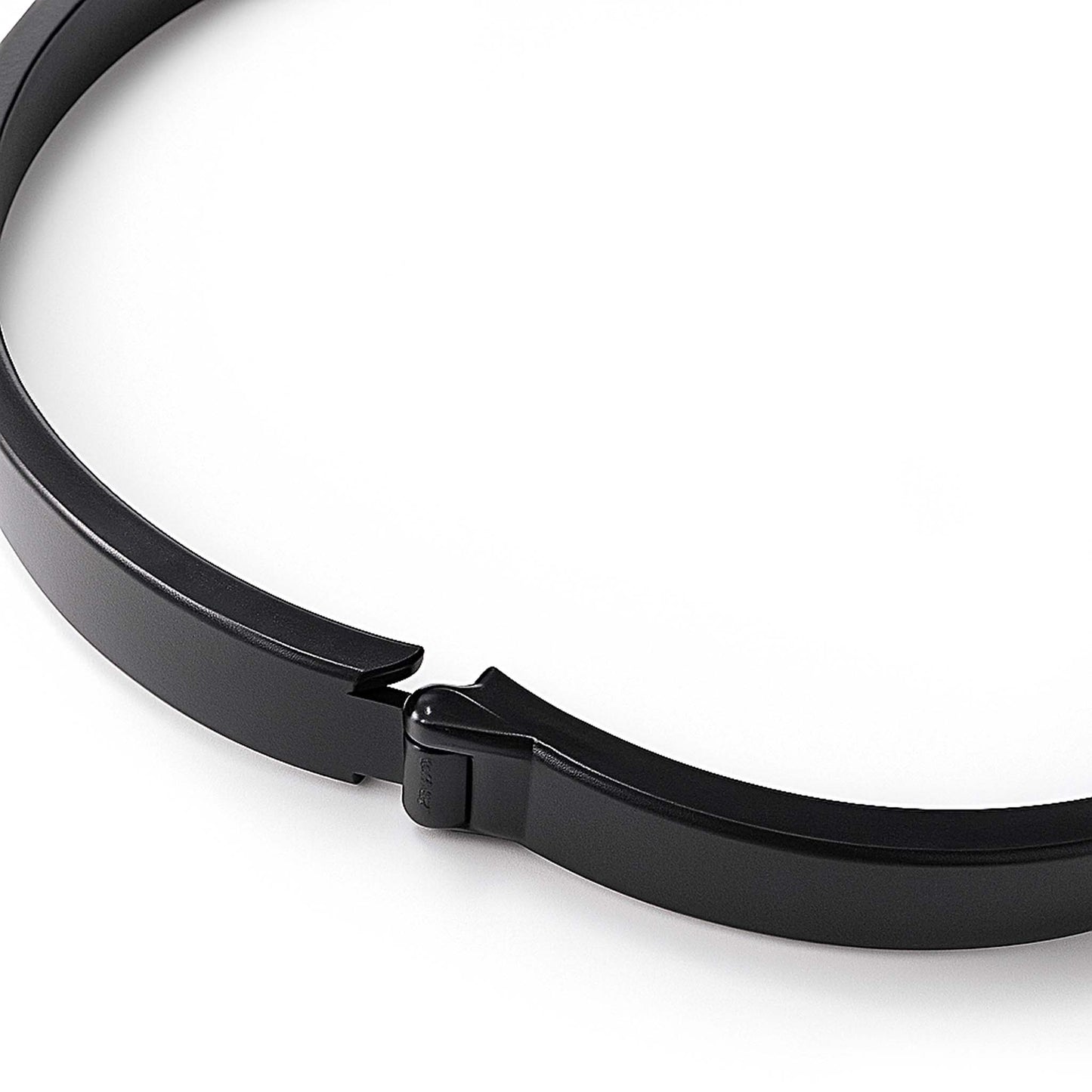 Sunsun CPF Clamping Ring – Replacement Part for CPF-20000 / CPF-30000 / CPF-50000