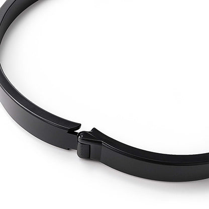 Sunsun CPF Clamping Ring – Replacement Part for CPF-20000 / CPF-30000 / CPF-50000