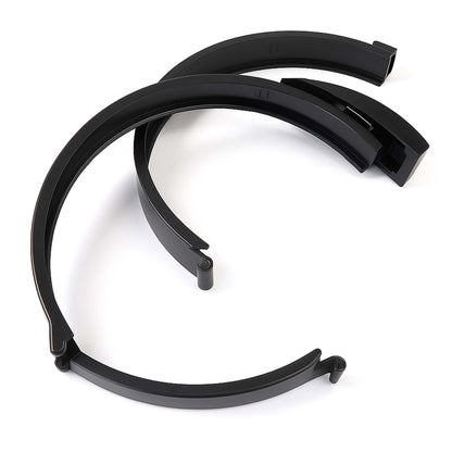 Sunsun CPF Clamping Ring – Replacement Part for CPF-20000 / CPF-30000 / CPF-50000