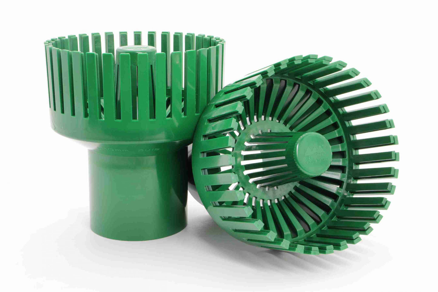 Mountain Tree Skimmer – Effective Surface Debris Removal