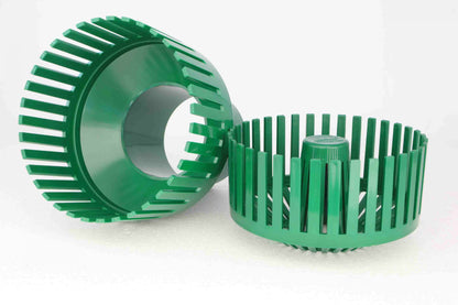 Mountain Tree Skimmer – Effective Surface Debris Removal