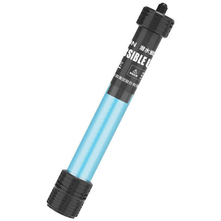 SunSun AUV 36A UV-C Clarifier – Powerful 36W Pond Sterilizer