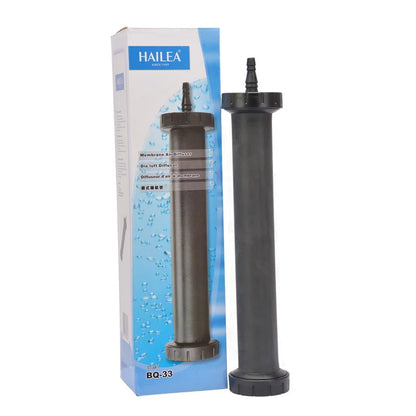 Hailea BQ-33 Self-Sinking Membrane Diffuser (330mm)