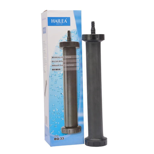 Hailea BQ-33 Self-Sinking Membrane Diffuser (330mm)