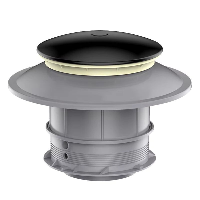 SunSun CBD-380 Bottom Drain with Aeration Disk