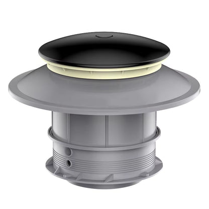 SunSun CBD-380 Bottom Drain with Aeration Disk