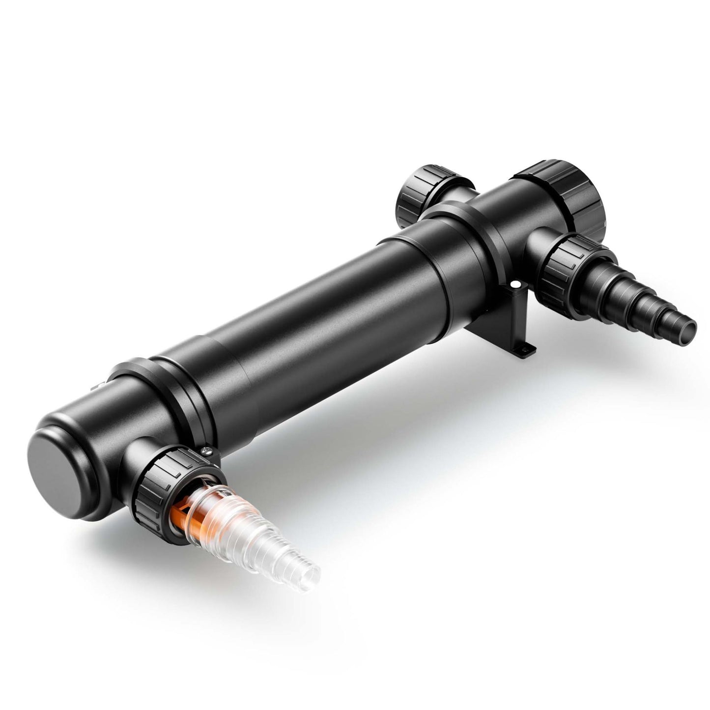 SunSun CUV-136 Pond Clarifier – 36W UVC Lamp