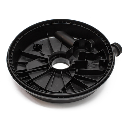 SunSun CPF-20000 30000 50000 filter cover compatibility chart