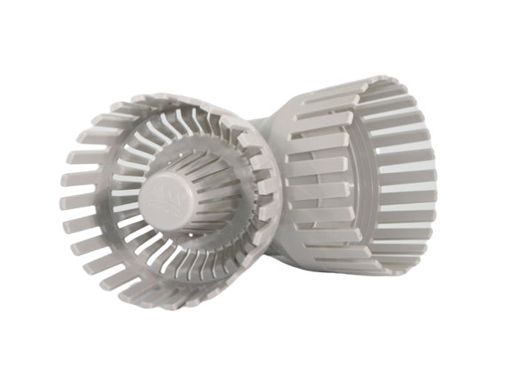 Mountain Tree Skimmer – Effective Surface Debris Removal