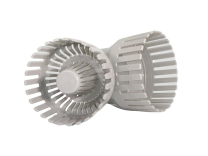 Mountain Tree Skimmer – Effective Surface Debris Removal