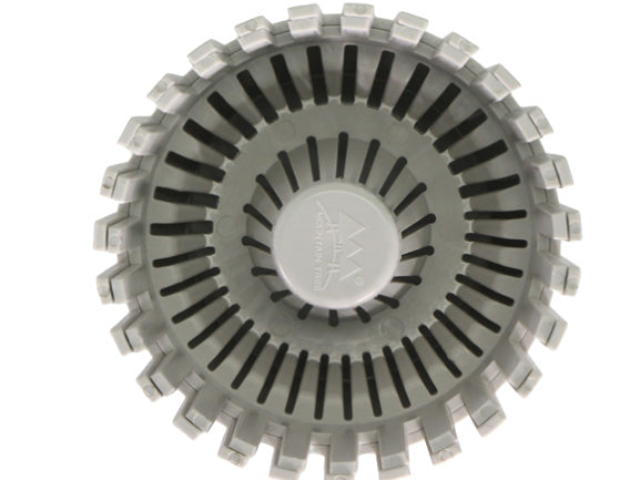 Mountain Tree Skimmer – Effective Surface Debris Removal