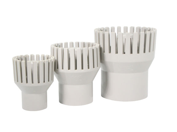 Mountain Tree Skimmer – Effective Surface Debris Removal