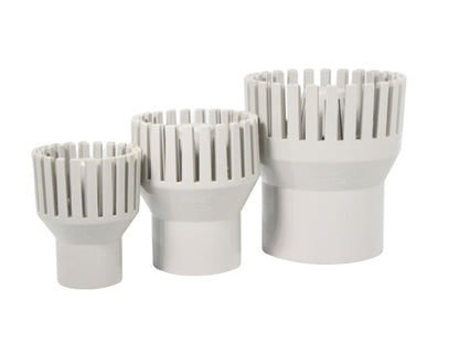 Mountain Tree Skimmer – Effective Surface Debris Removal