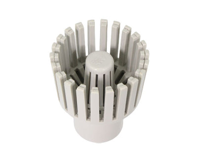 Mountain Tree Skimmer – Effective Surface Debris Removal