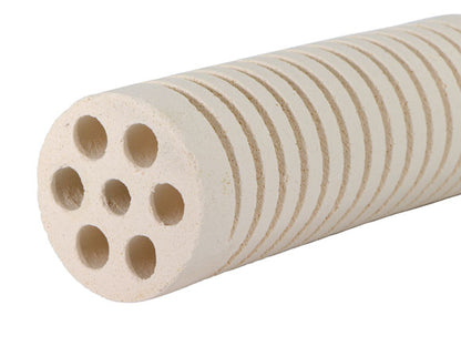 Mountain Tree Spiral Lotus Root Bacteria House II – Advanced Biochemical Filter Media