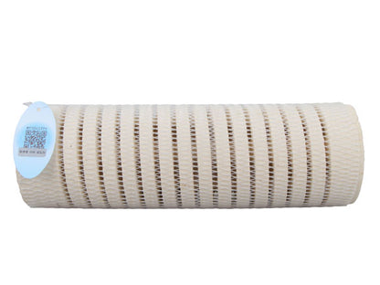 Mountain Tree Spiral Lotus Root Bacteria House II – Advanced Biochemical Filter Media