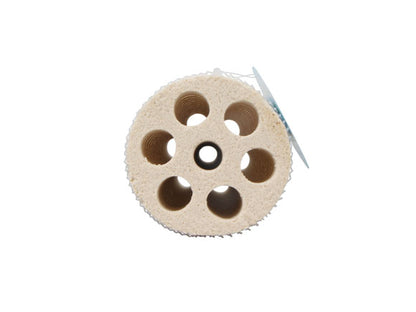 Mountain Tree Spiral Lotus Root Bacteria House II – Advanced Biochemical Filter Media