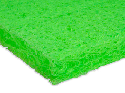 Mountain Tree Spiral Filter Mat – Multi-Functional Filtration Media