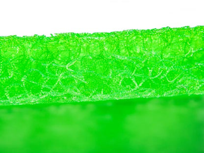 Mountain Tree Spiral Filter Mat – Multi-Functional Filtration Media