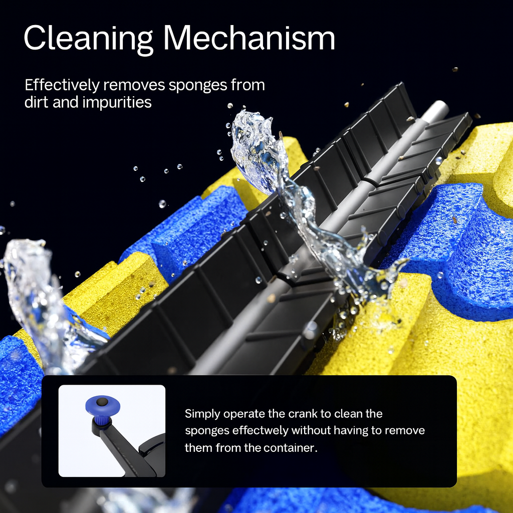 SunSun CPF-15000 Bio Pressure Pond Filter with UVC Clarifier