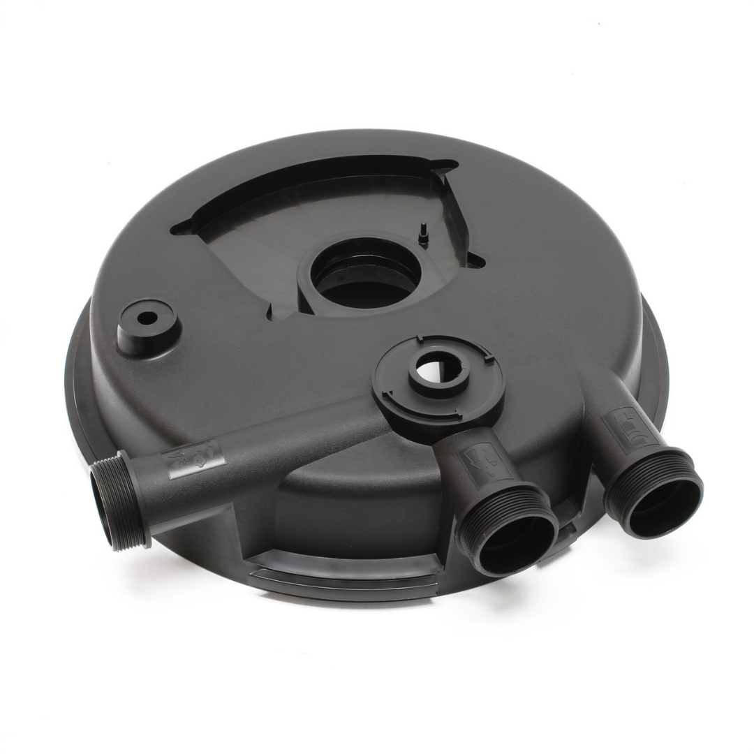 SunSun CPF pressure filter top cover original replacement part