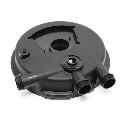 SunSun CPF pressure filter top cover original replacement part