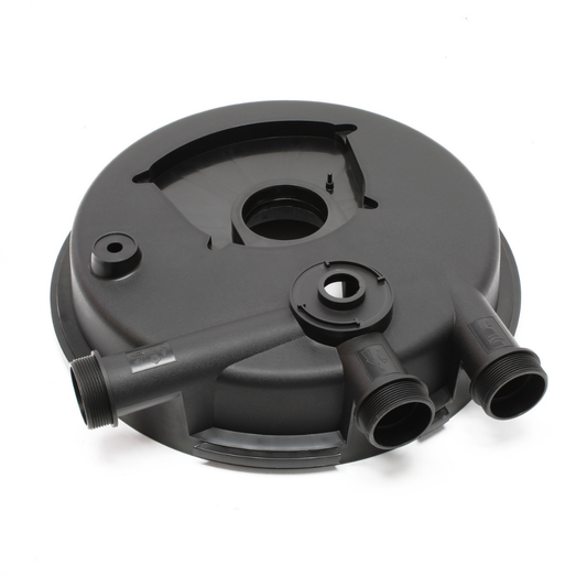 SunSun CPF pressure filter top cover original replacement part