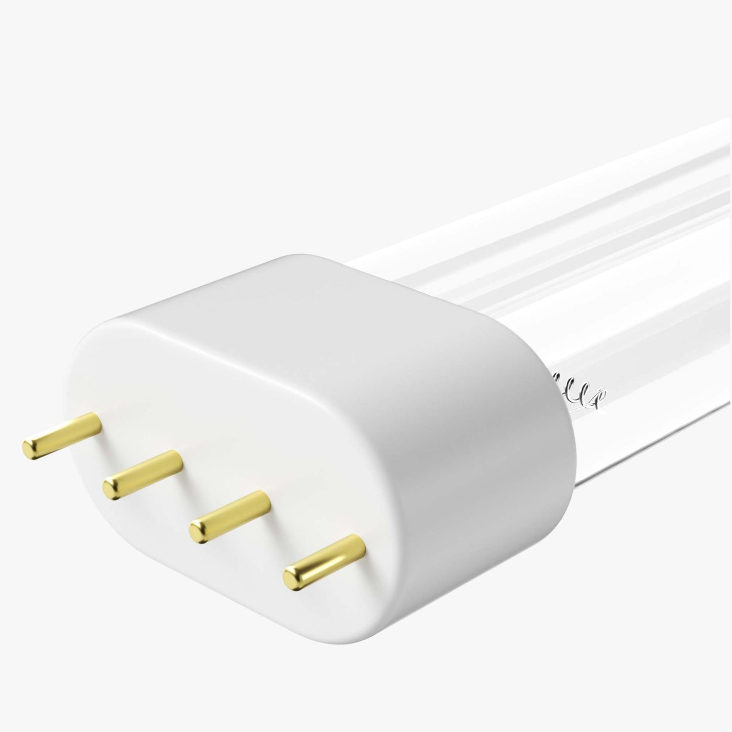 SunSun 18W Spare UV-C Lamp Bulb – Original Replacement