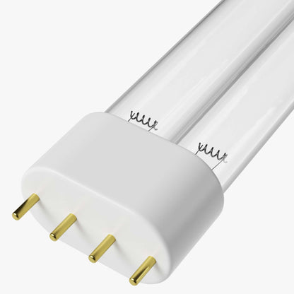 SunSun 18W Spare UV-C Lamp Bulb – Original Replacement