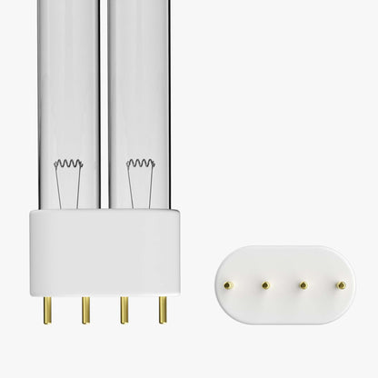 SunSun 18W Spare UV-C Lamp Bulb – Original Replacement