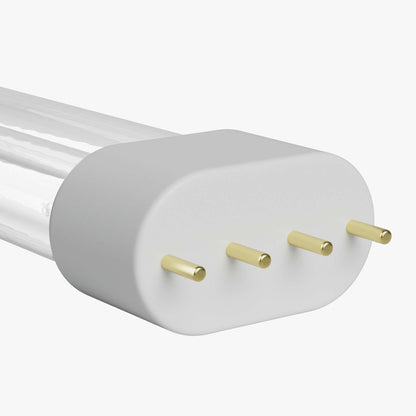 SunSun 18W Spare UV-C Lamp Bulb – Original Replacement