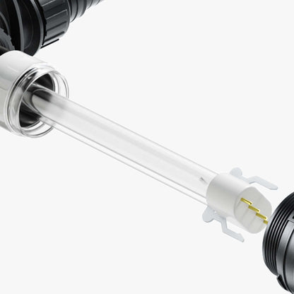 SunSun 18W Spare UV-C Lamp Bulb – Original Replacement