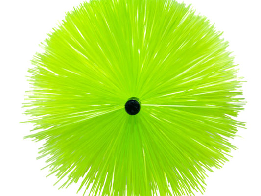 Mountain Tree Star Filter Brush