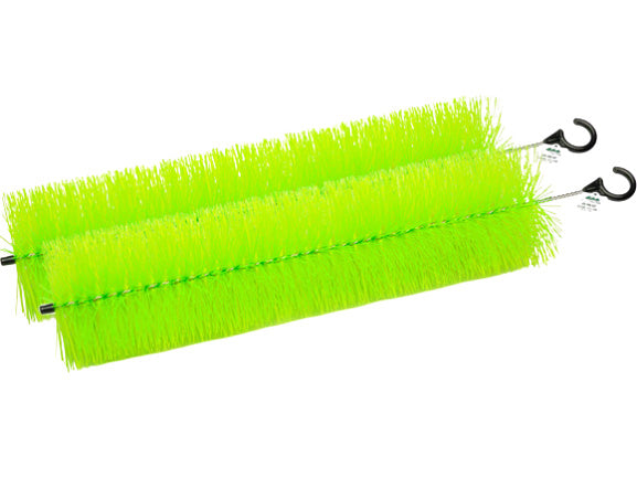 Mountain Tree Star Filter Brush – Advanced Pond & Aquarium Filtration